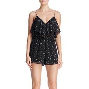 The Fifth Label romper